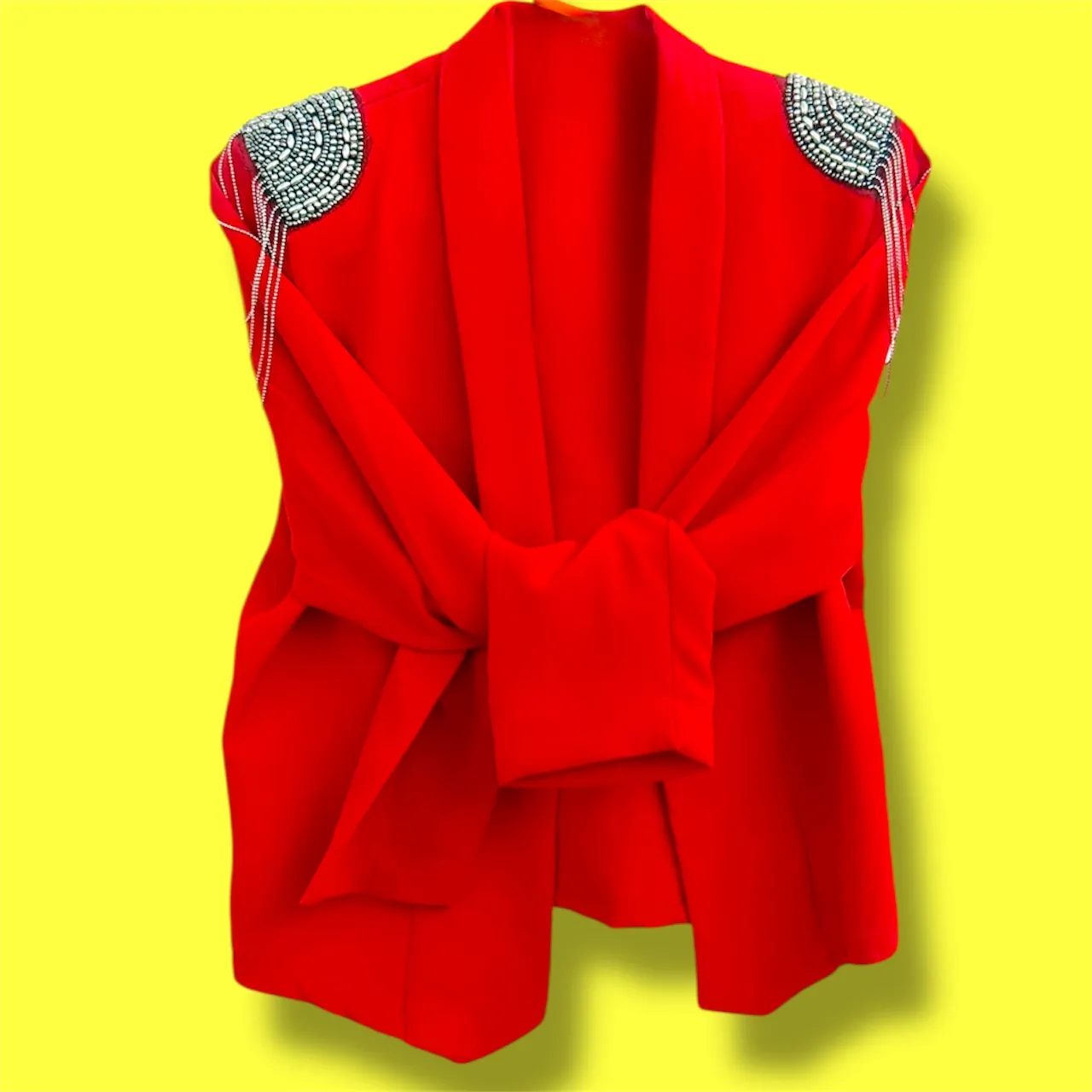 Blazer Otro - imagen 3