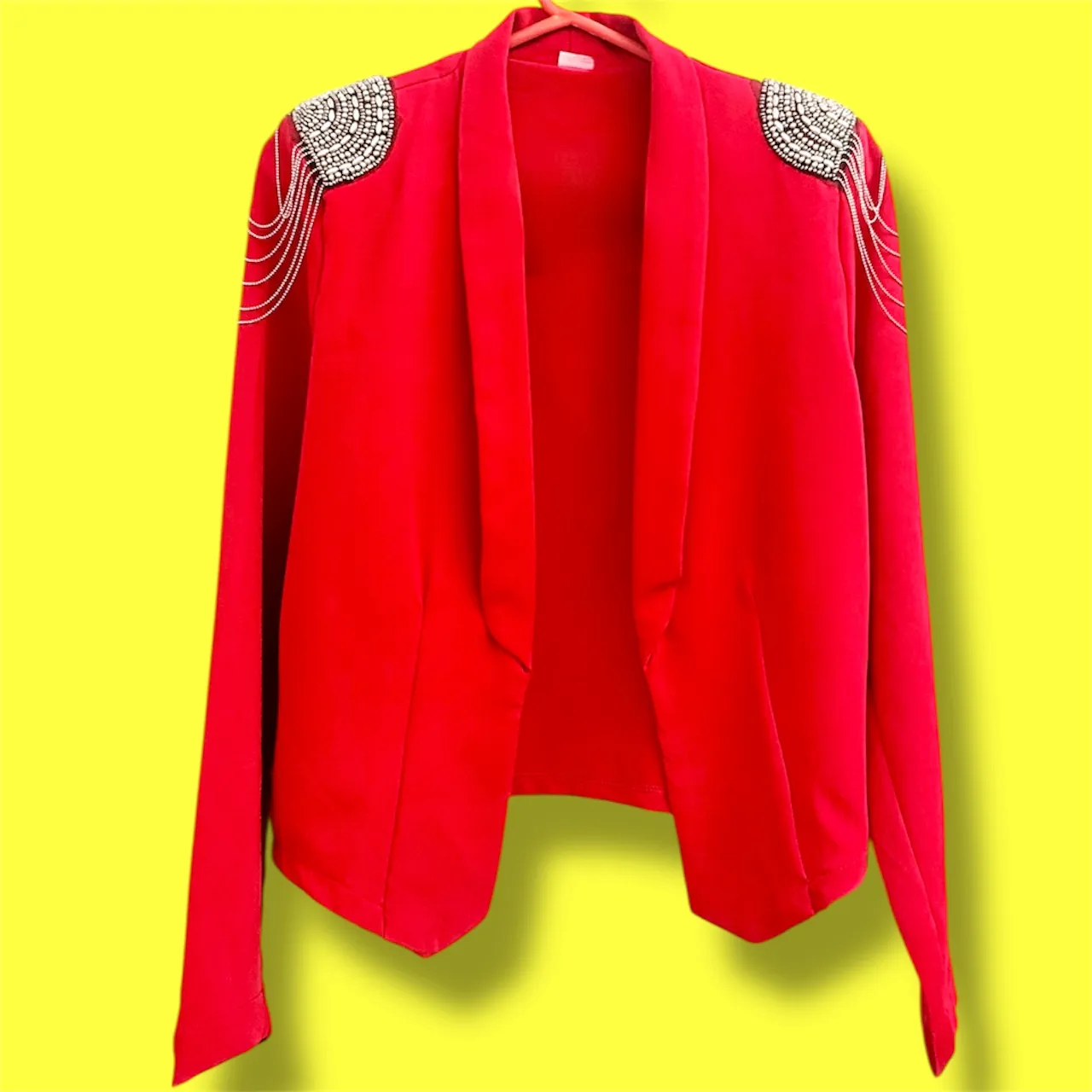 Blazer Otro - imagen 1
