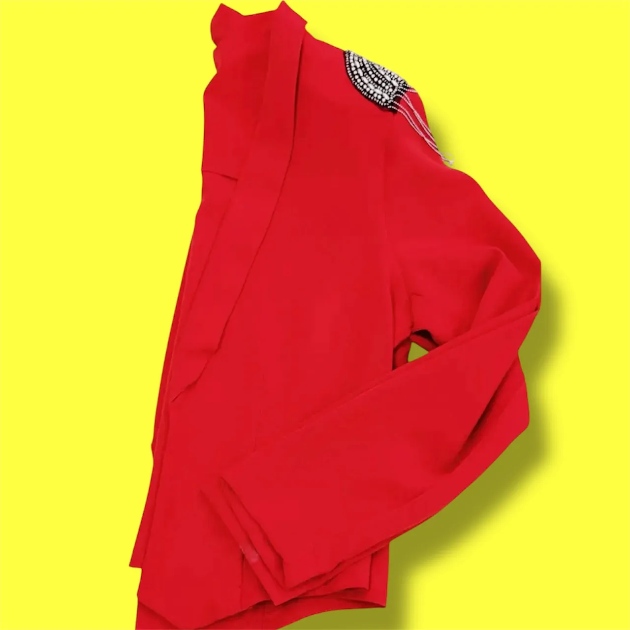Blazer Otro - imagen 4