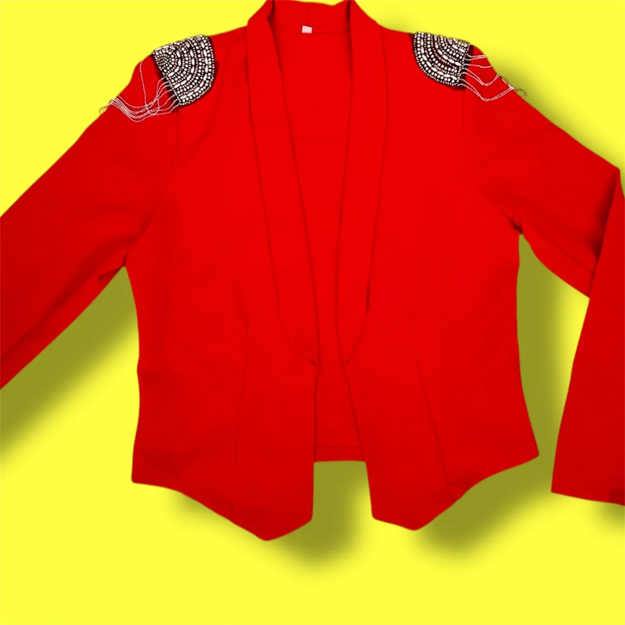 Blazer Otro - imagen 6
