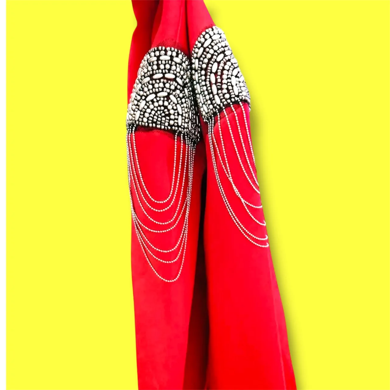 Blazer Otro - imagen 5