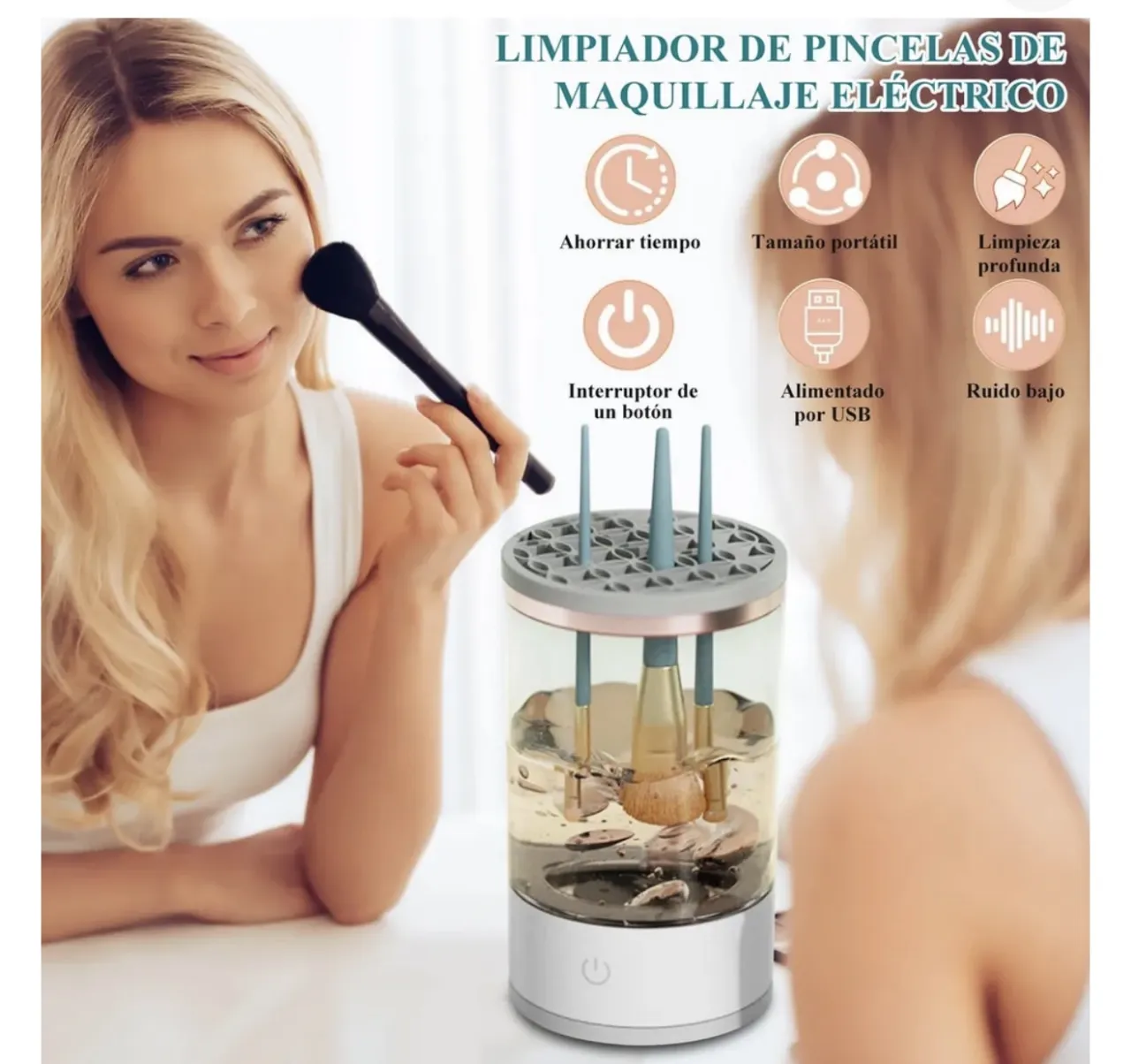 Accesorio Procedure - imagen 2