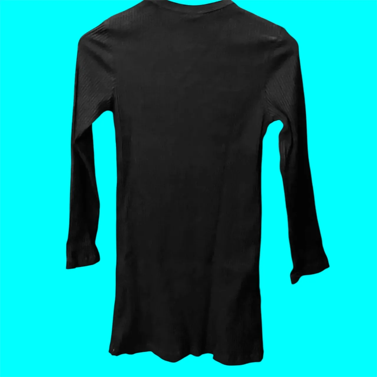 Remera Alo Yoga - imagen 3