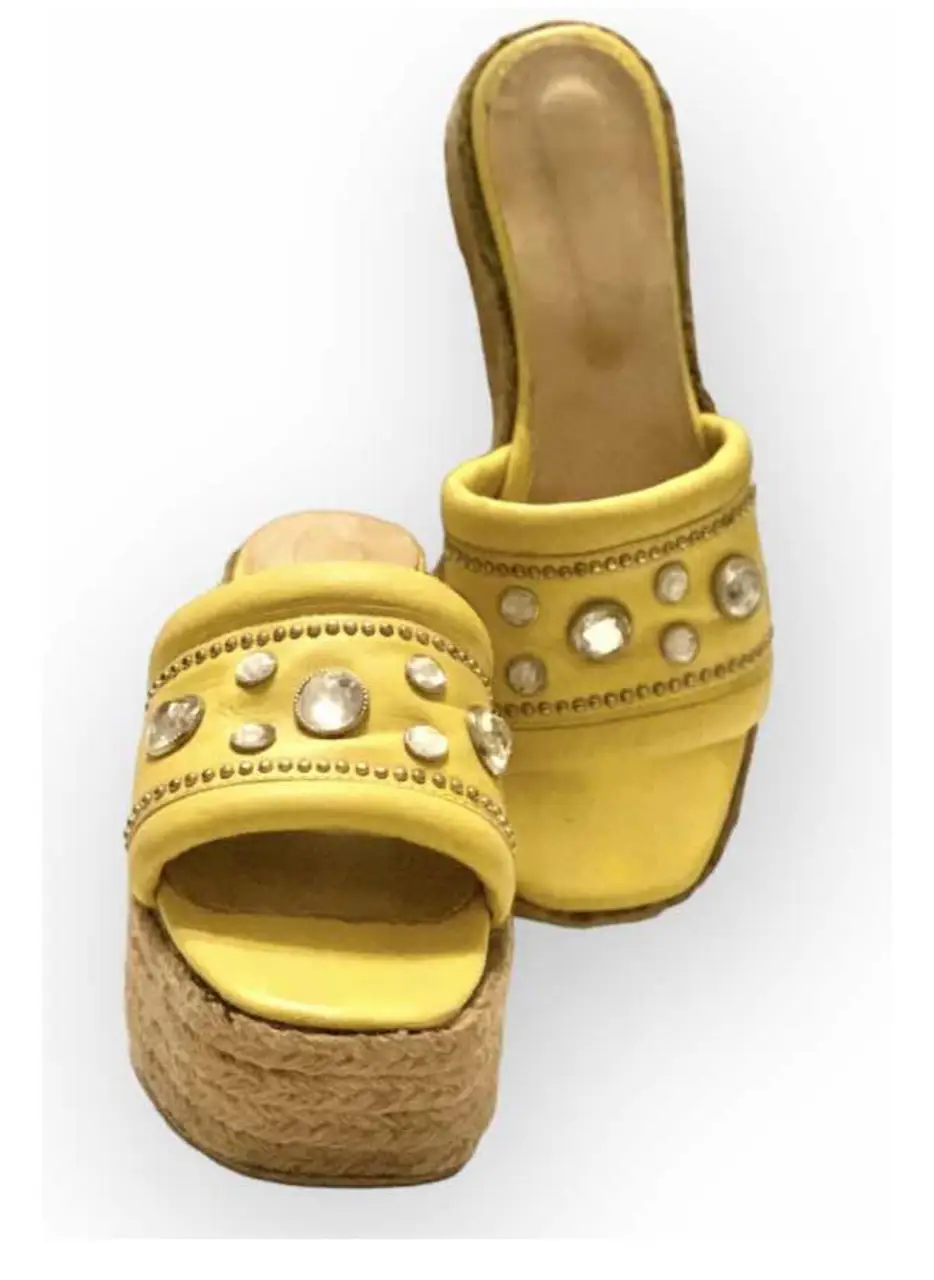 Sandalias Otro - imagen 3