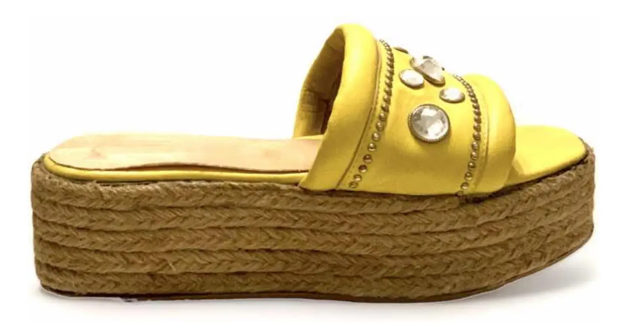 Sandalias Otro - imagen 4