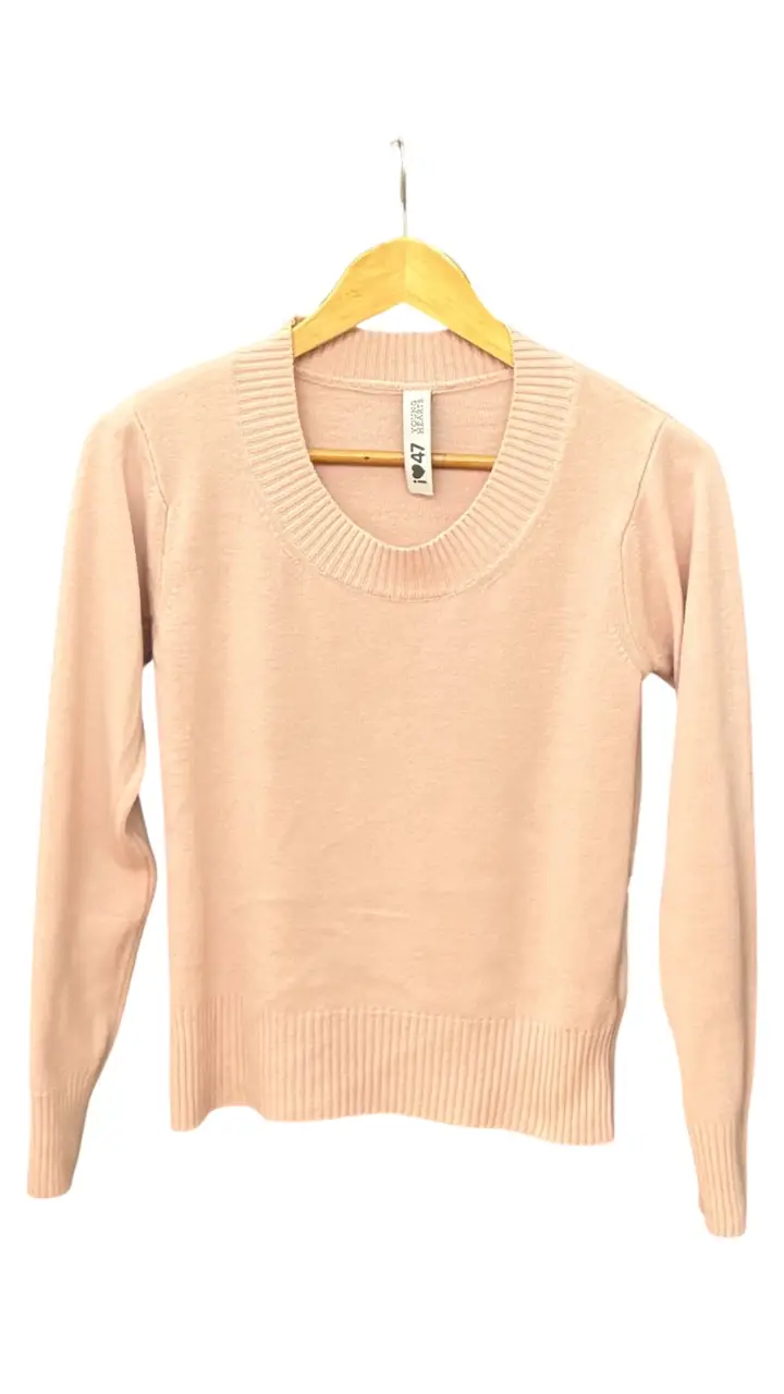 Sweater 47 Street - imagen 1