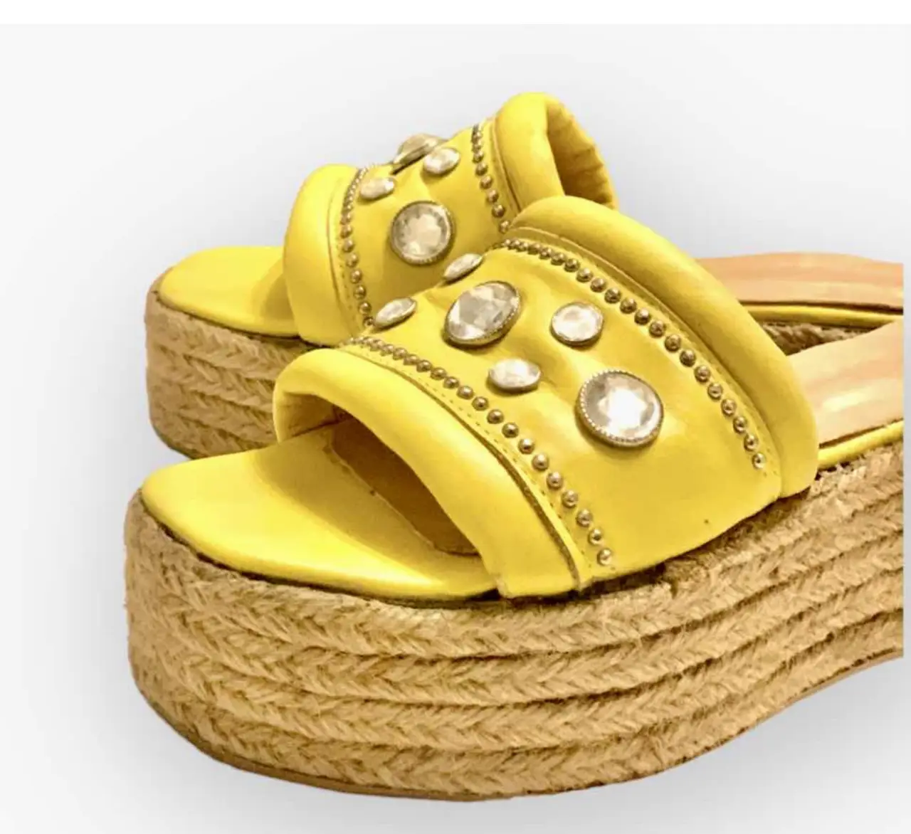 Sandalias Otro - imagen 1
