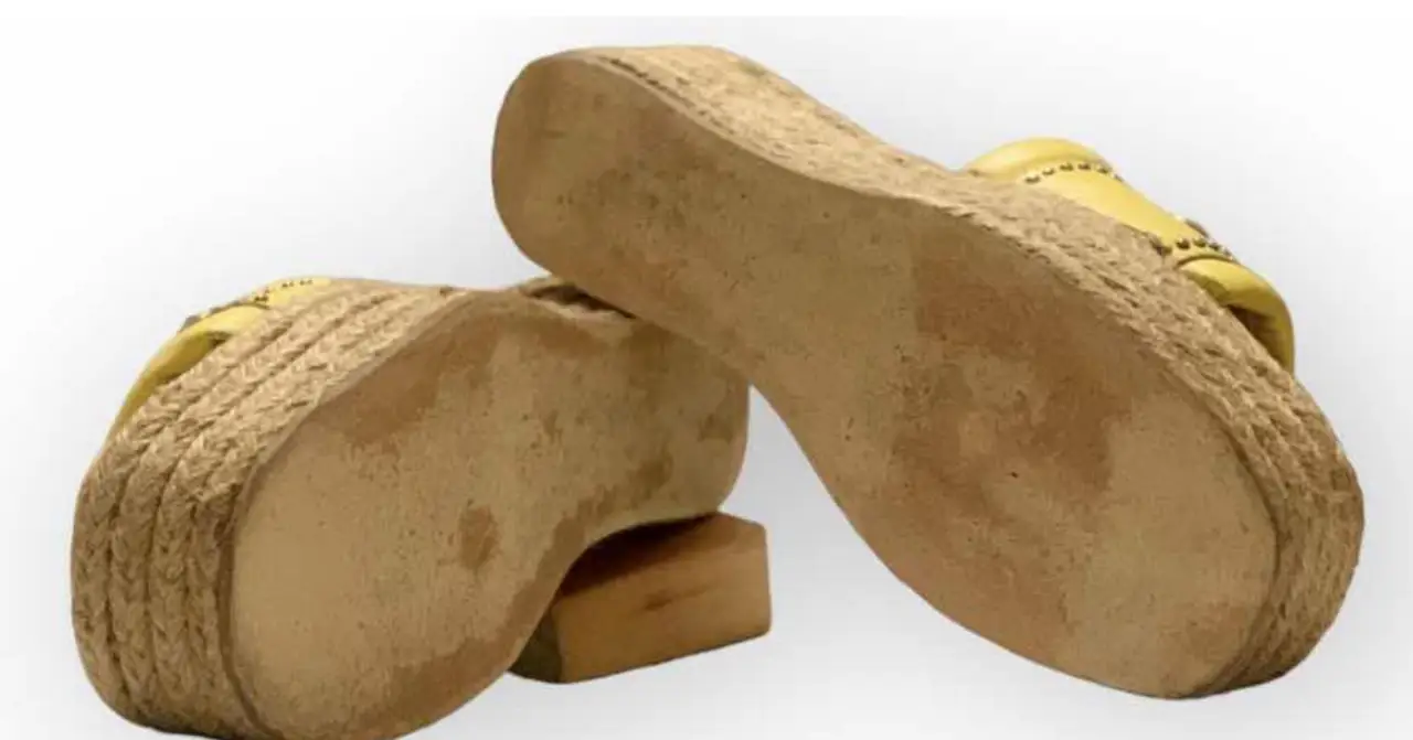 Sandalias Otro - imagen 6
