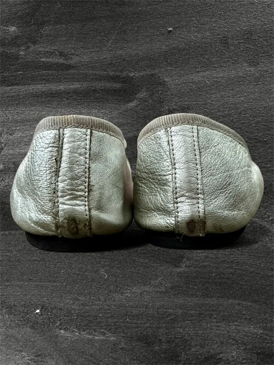 Ballerinas Paruolo - imagen 6
