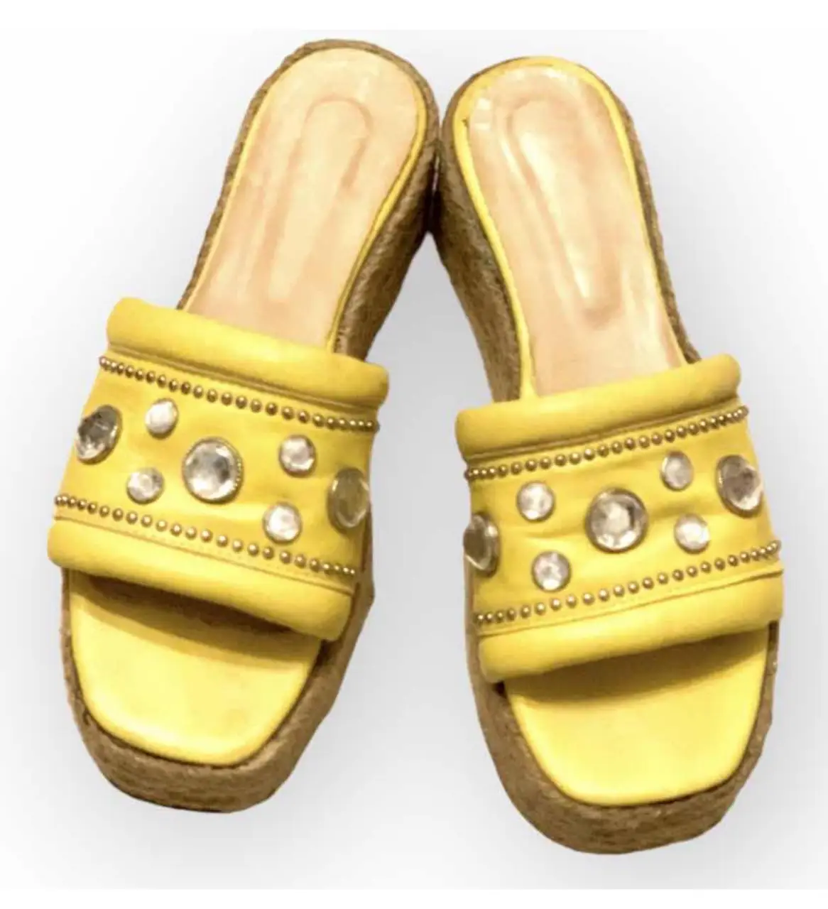 Sandalias Otro - imagen 5