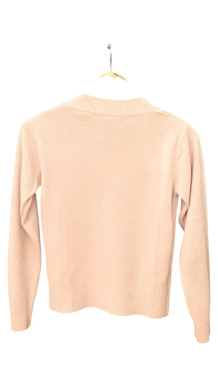 Sweater 47 Street - imagen 2