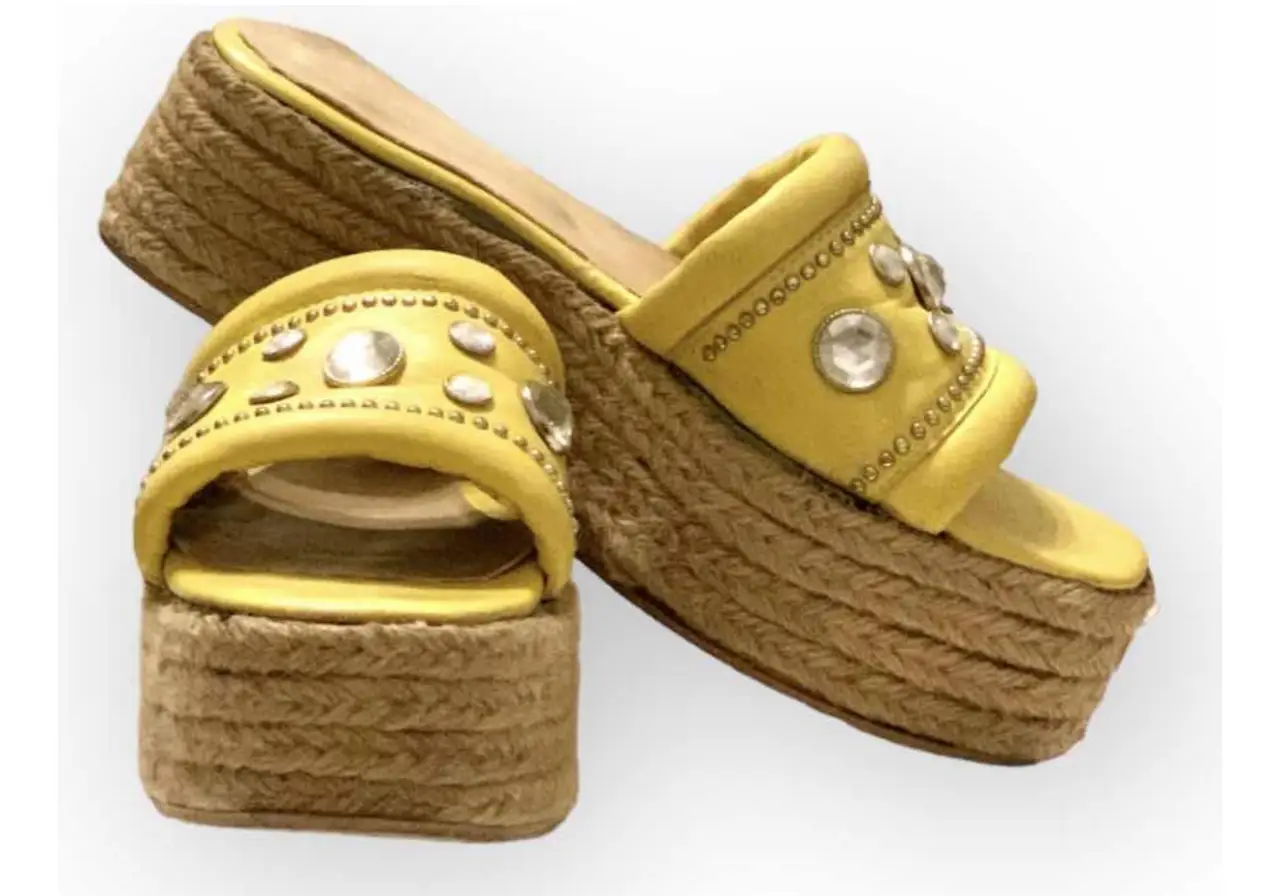 Sandalias Otro - imagen 2
