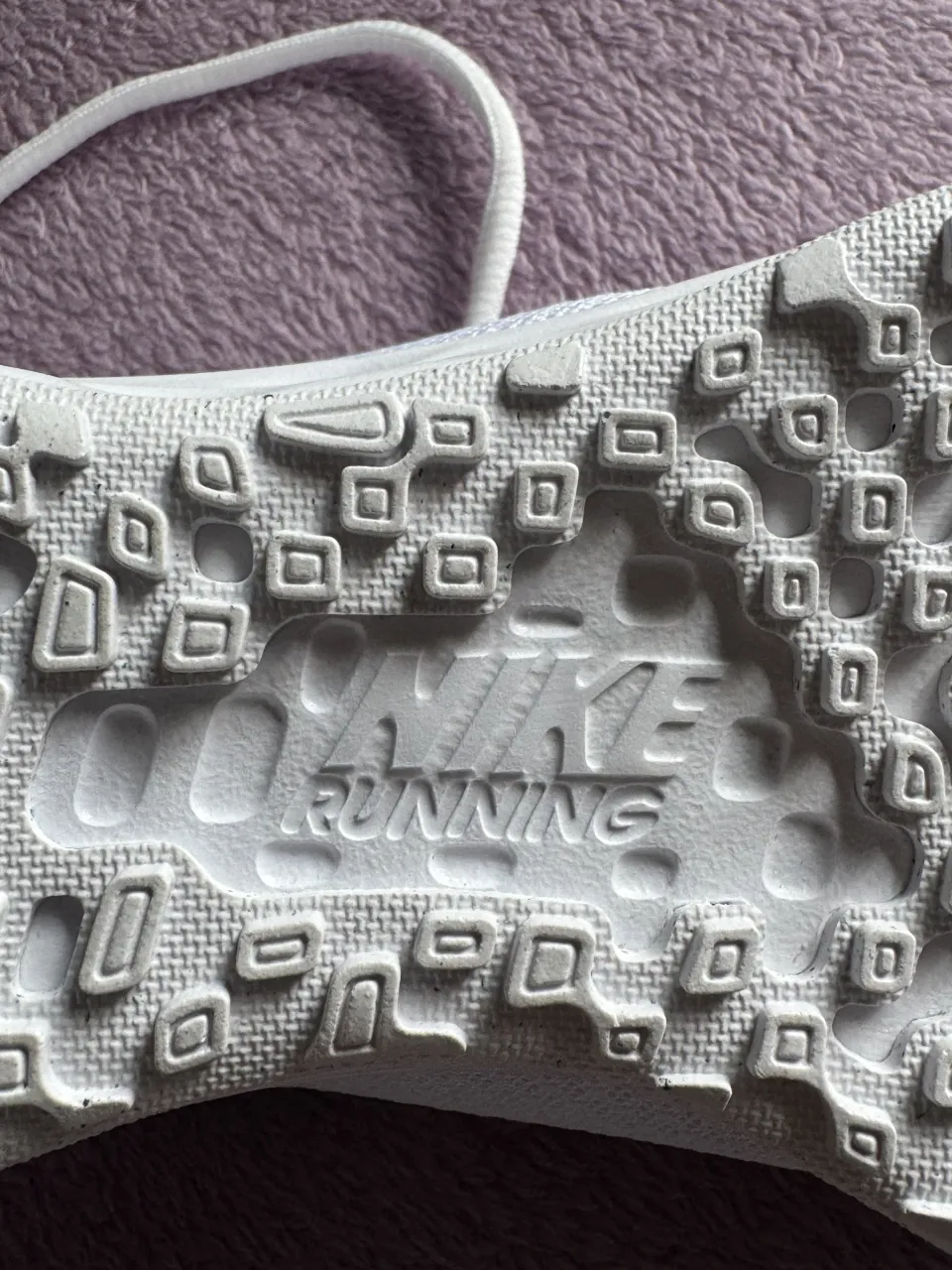 Zapatillas Nike - imagen 7