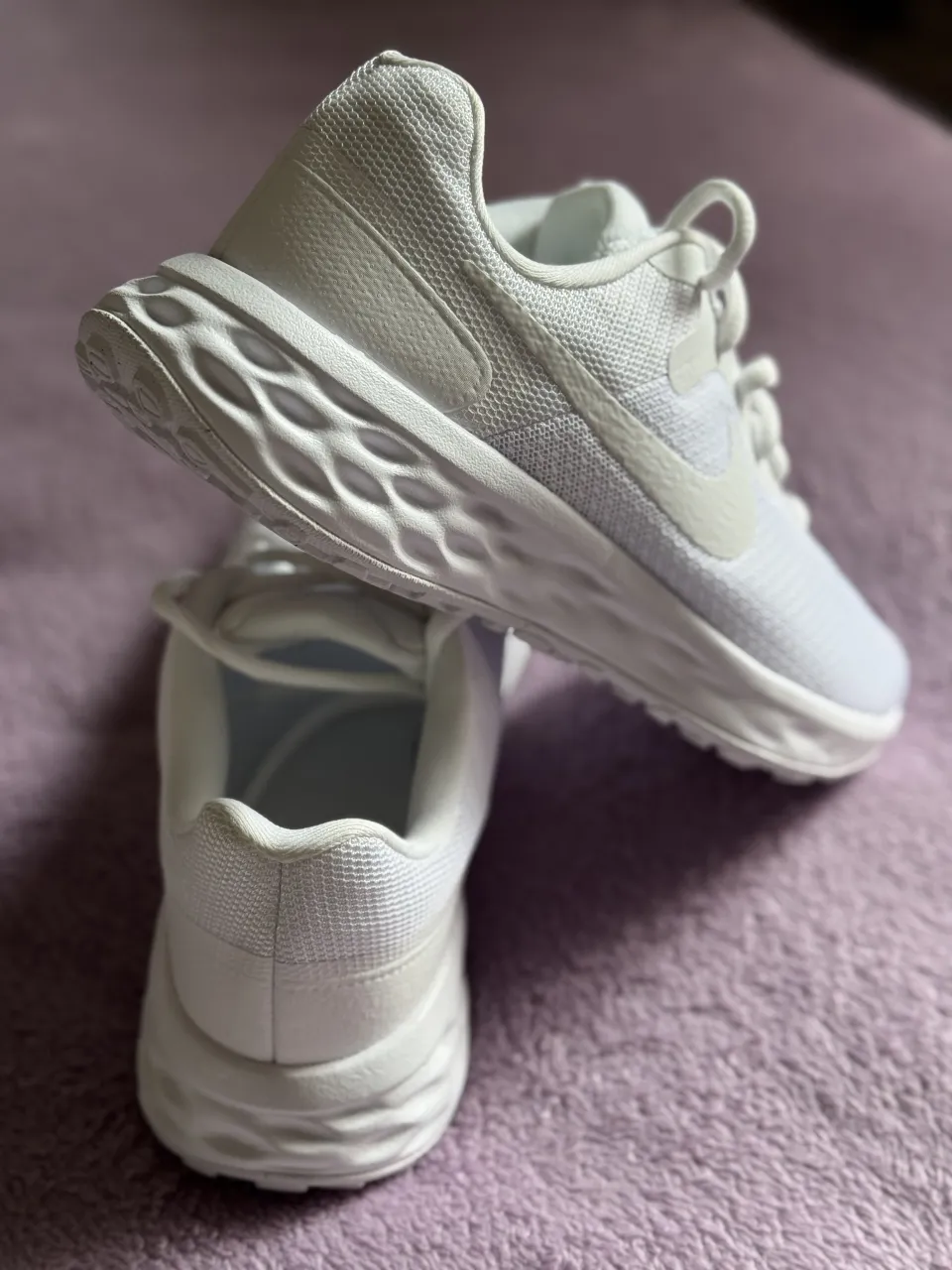 Zapatillas Nike - imagen 1