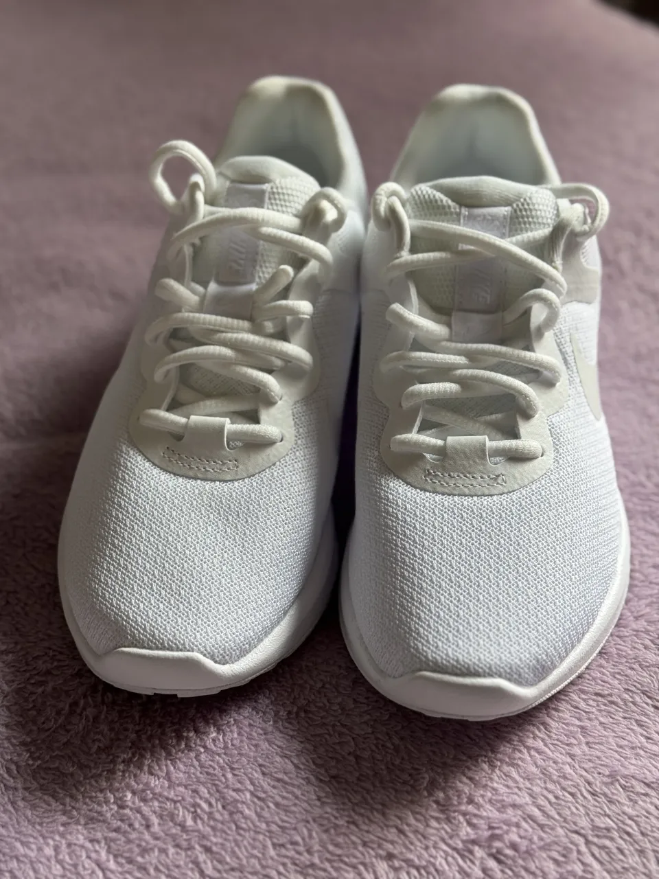 Zapatillas Nike - imagen 2