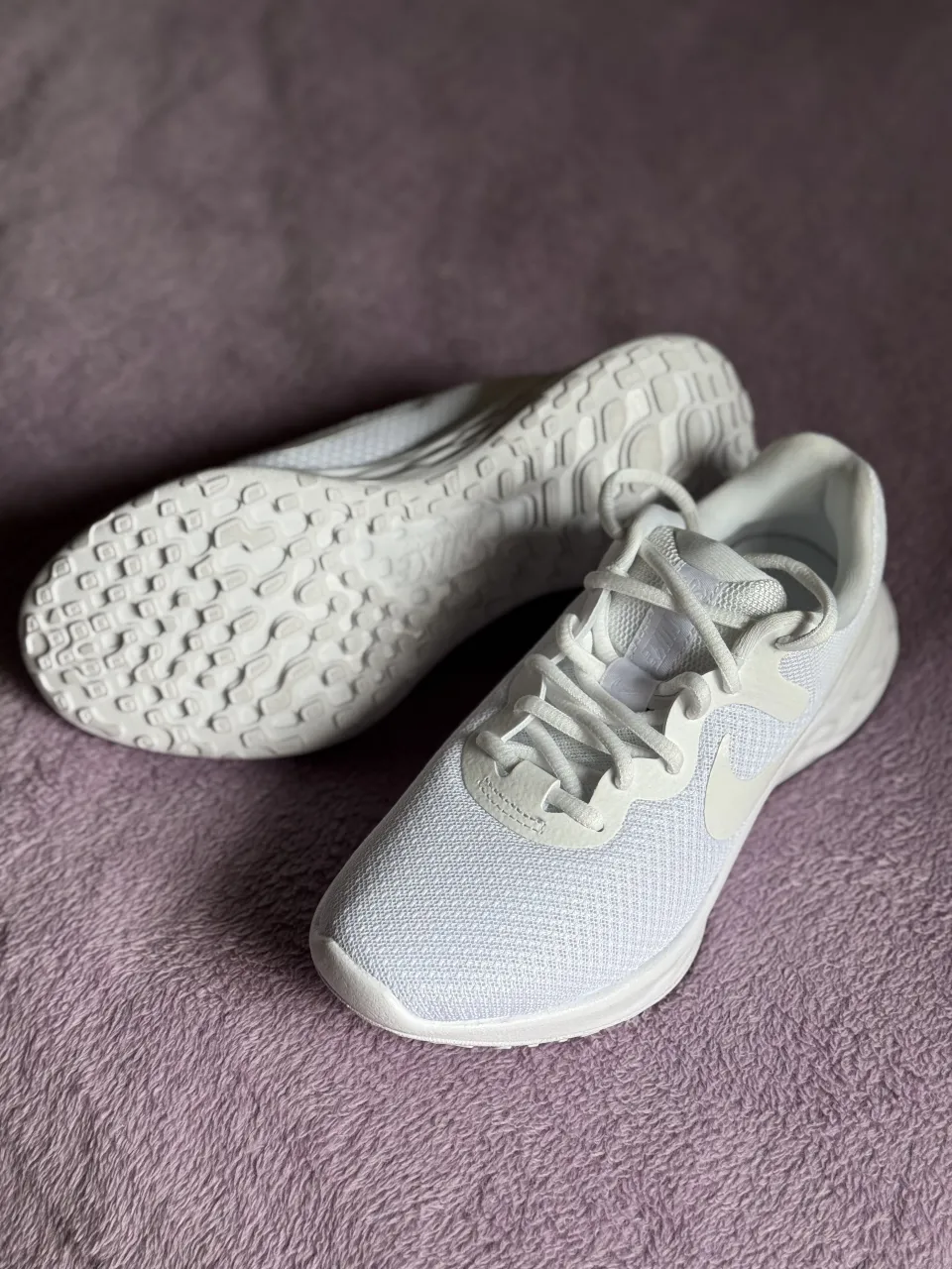 Zapatillas Nike - imagen 5