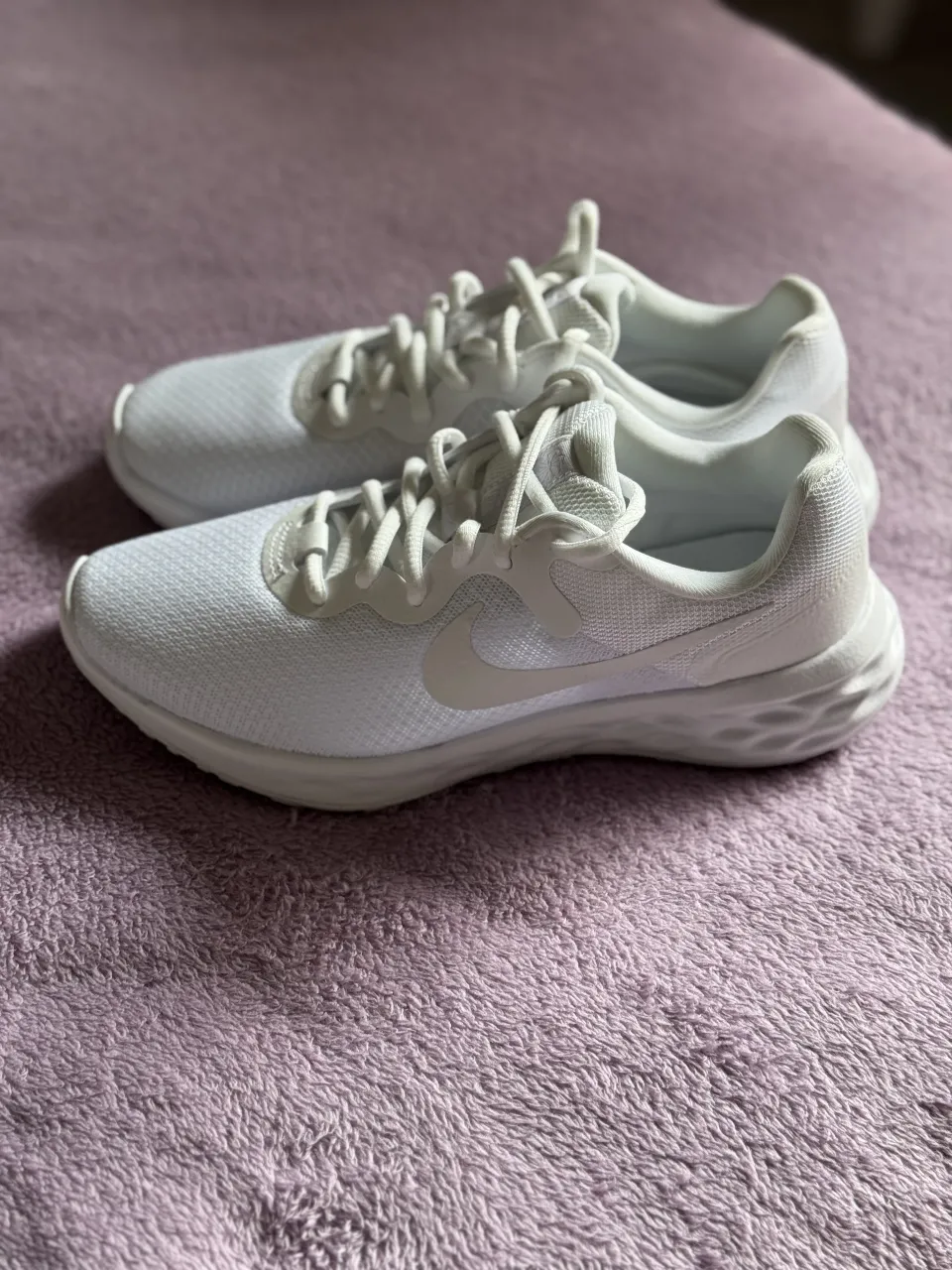 Zapatillas Nike - imagen 3