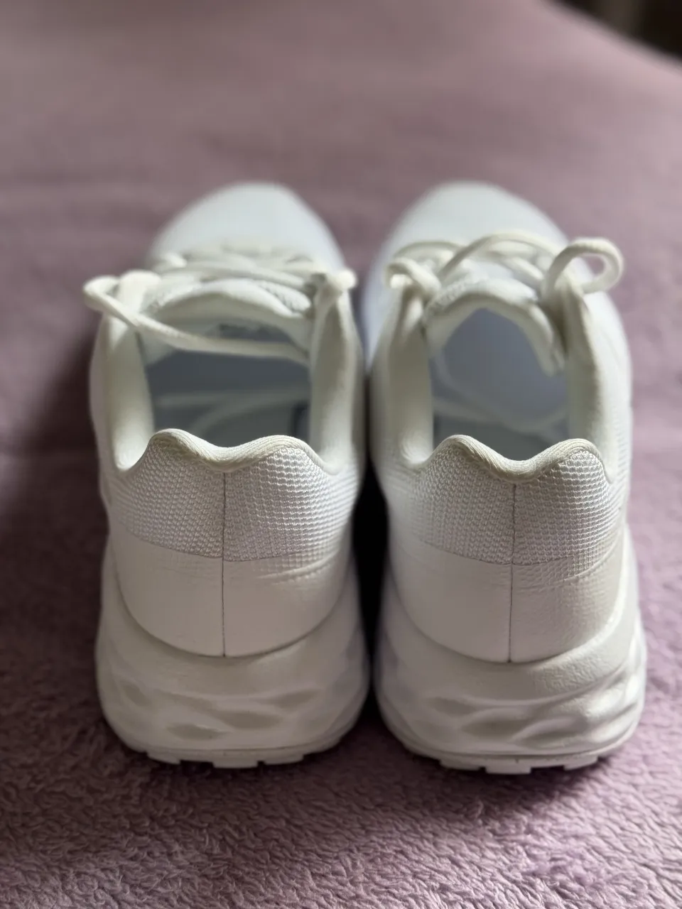 Zapatillas Nike - imagen 4