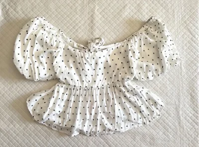 Francesca’s
