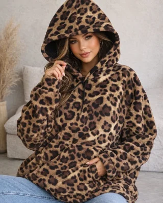 Oversize