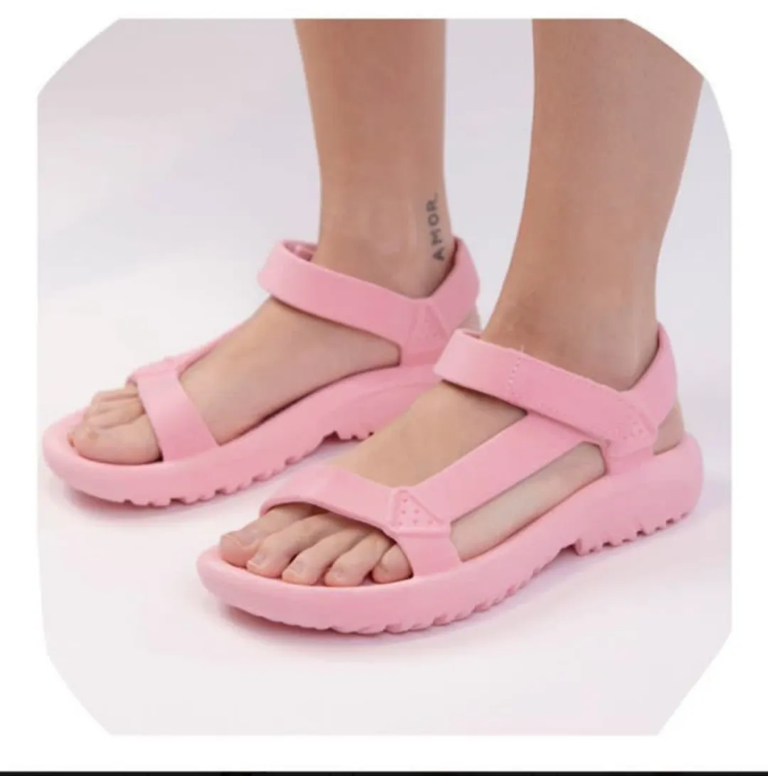 Sandalias Sm talles del 35/40 - imagen 5