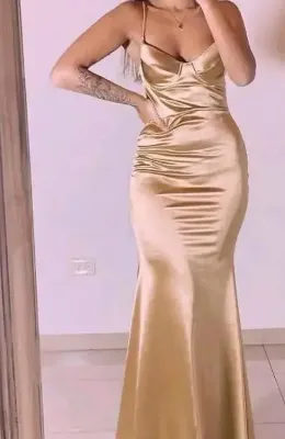 Sin marca