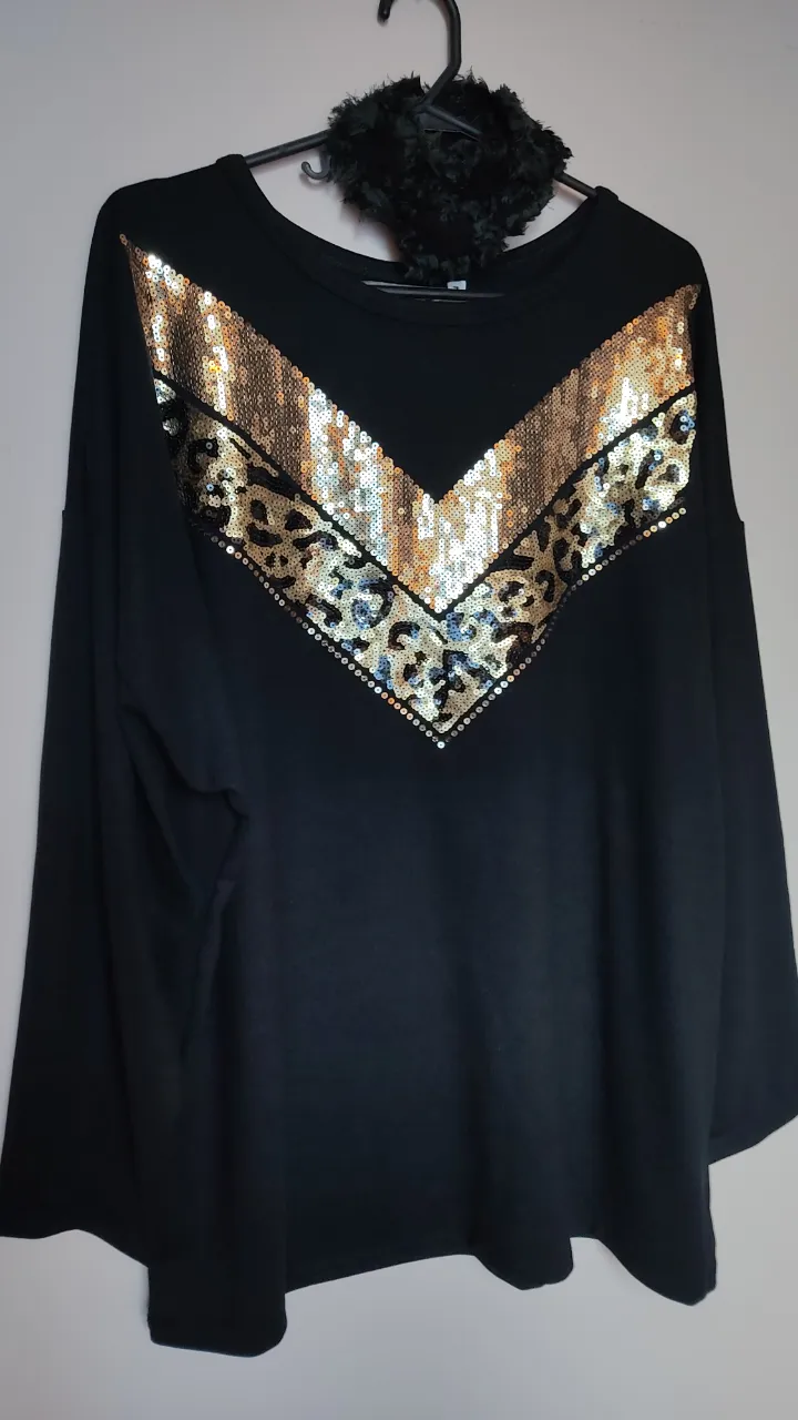 Remera Diseño nacional - imagen 3