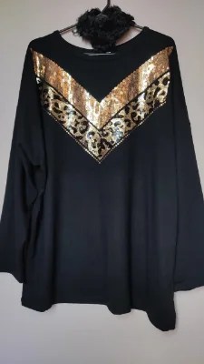 Diseño nacional