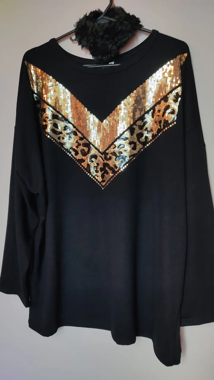 Remera Diseño nacional - imagen 4