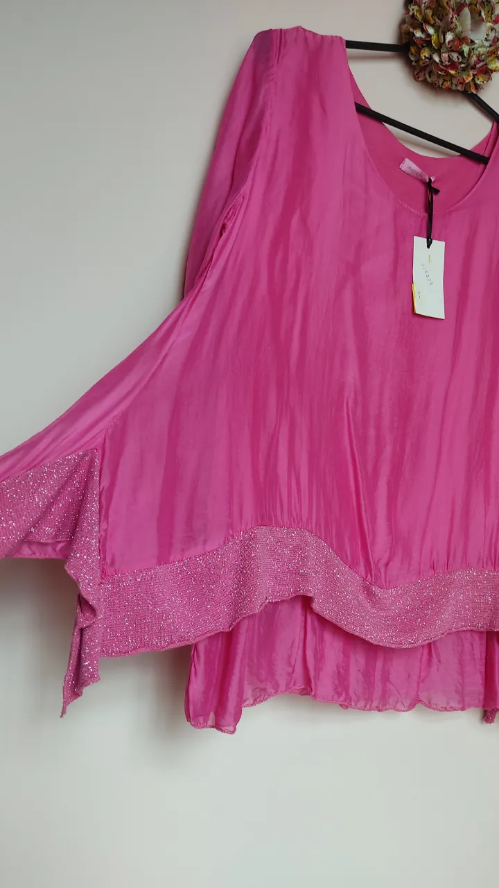 Blusa Importada españa - imagen 2