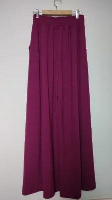 Diseño nacional