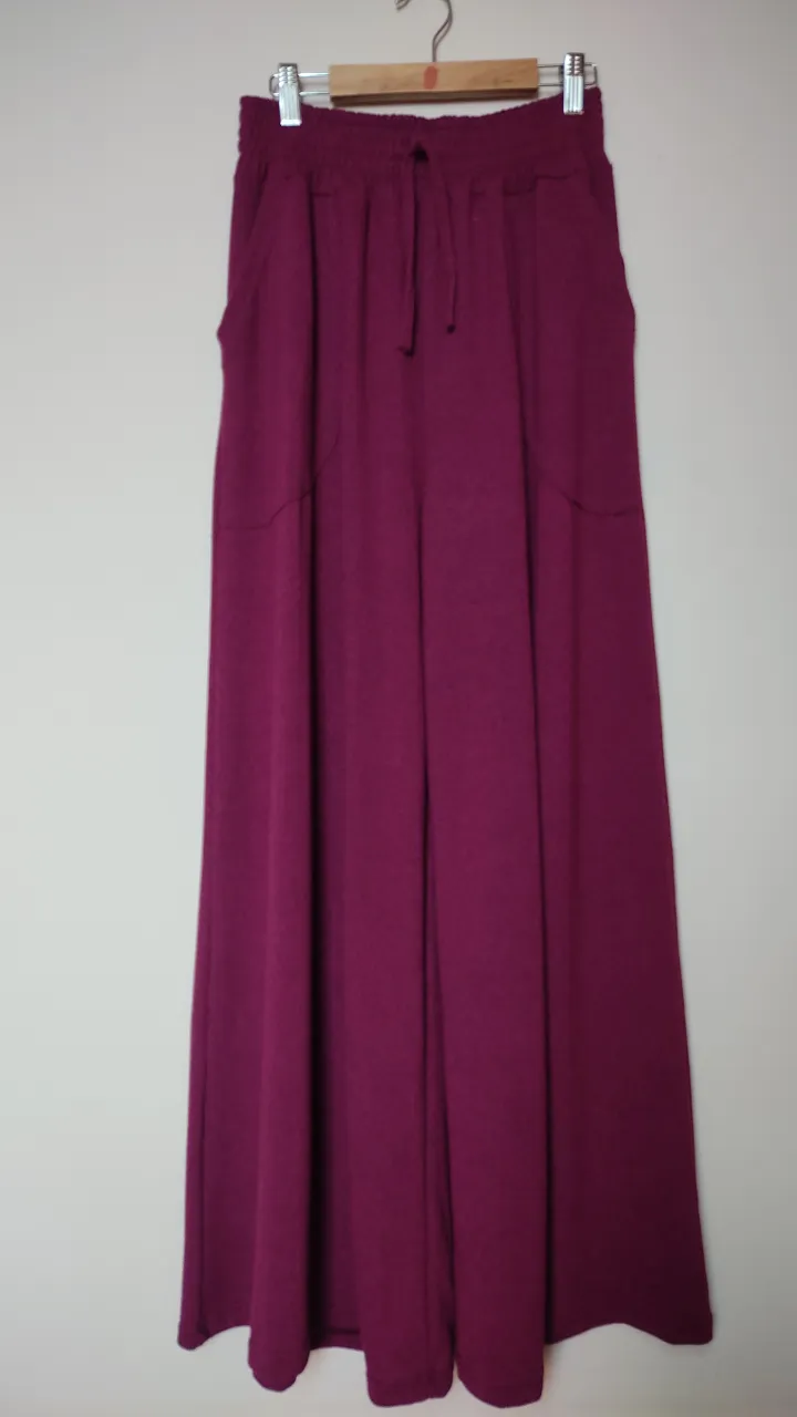 Pantalón Diseño nacional - imagen 4