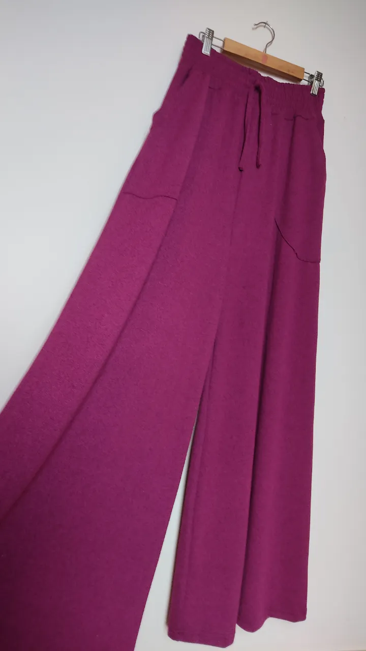 Pantalón Diseño nacional - imagen 2