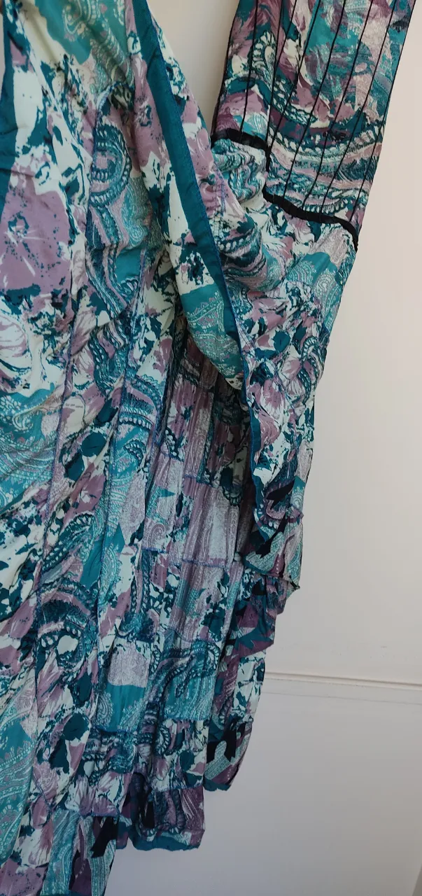 Vestido Importada españa - Vista 3