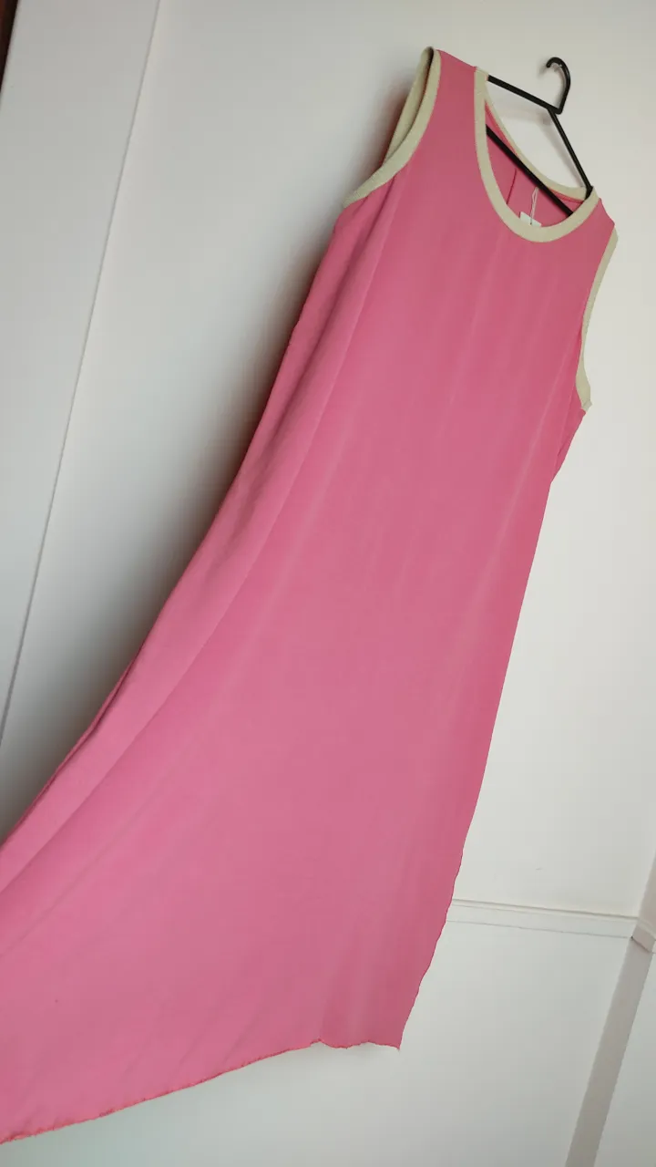Vestido Importada españa - imagen 4
