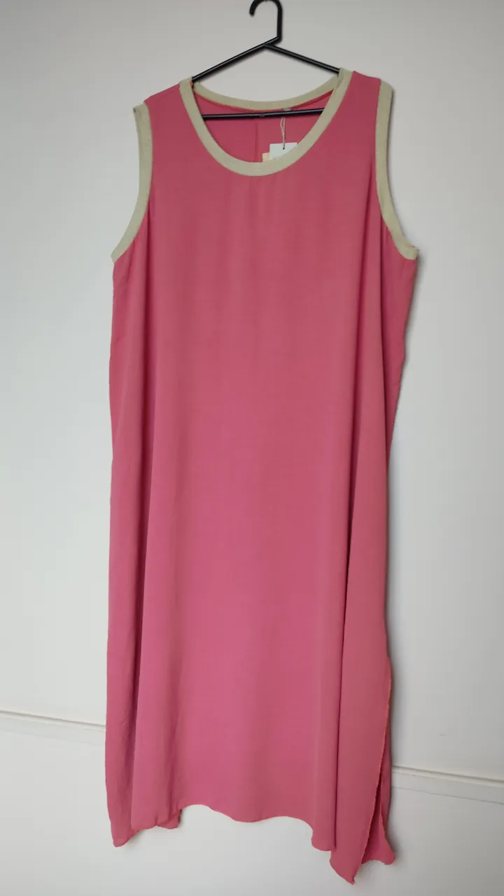 Vestido Importada españa - imagen 2