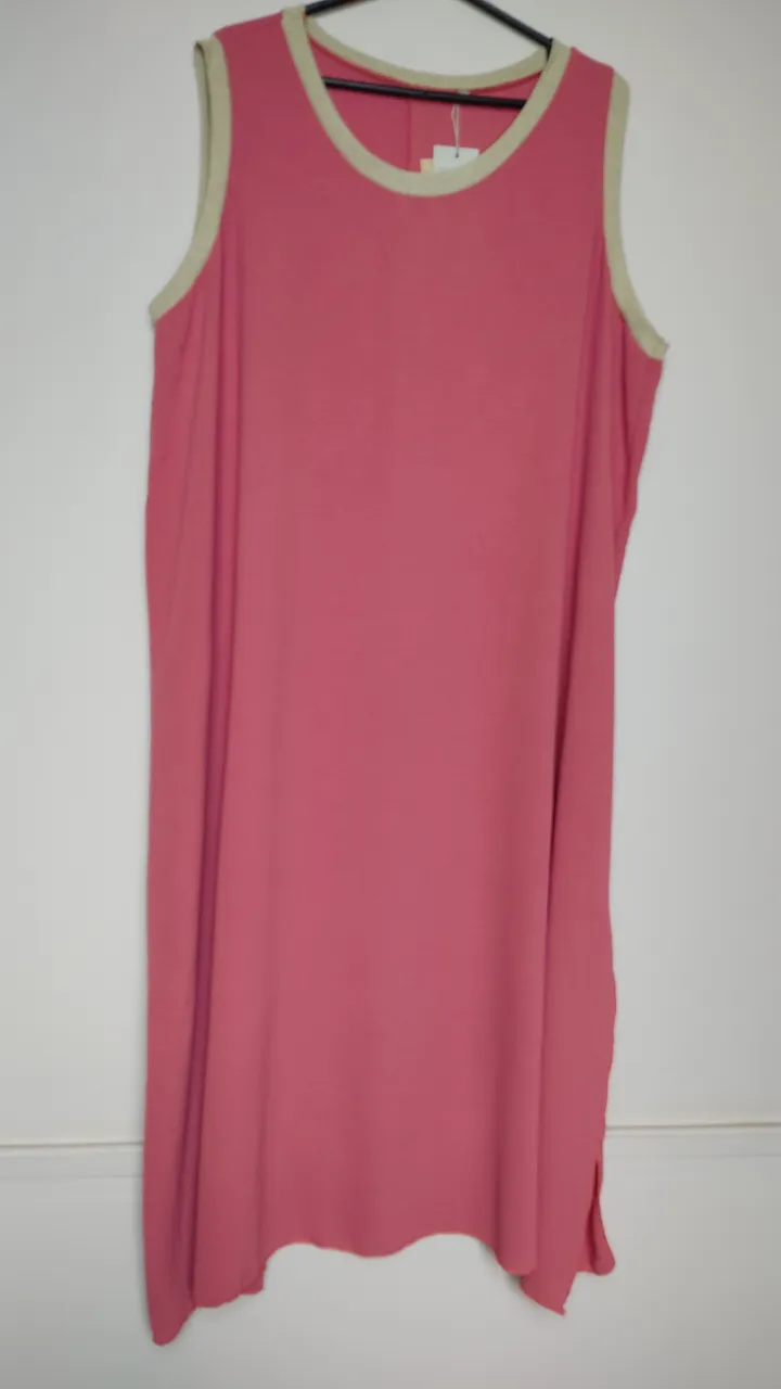 Vestido Importada españa - imagen 3