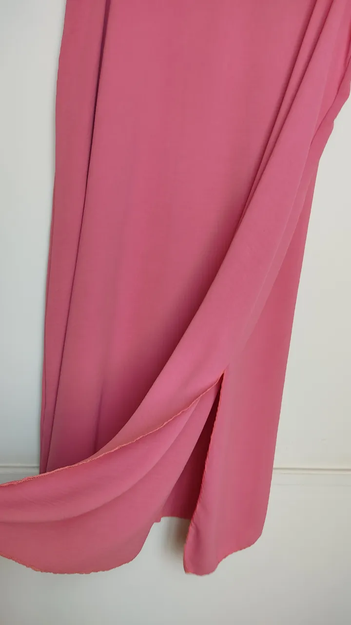 Vestido Importada españa - imagen 5