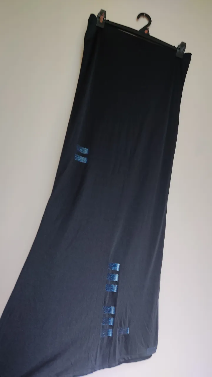 Pollera Kosiuko - imagen 2