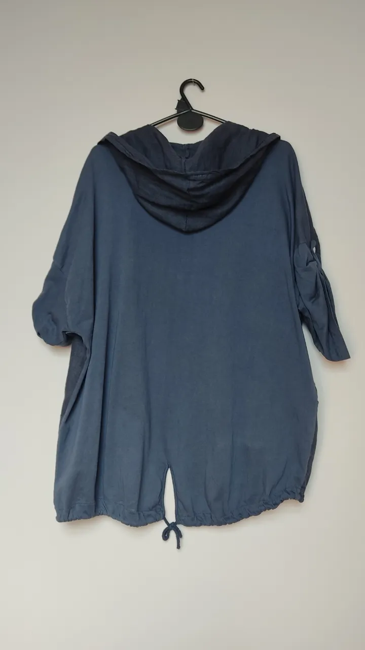 Campera Otras marcas - imagen 6