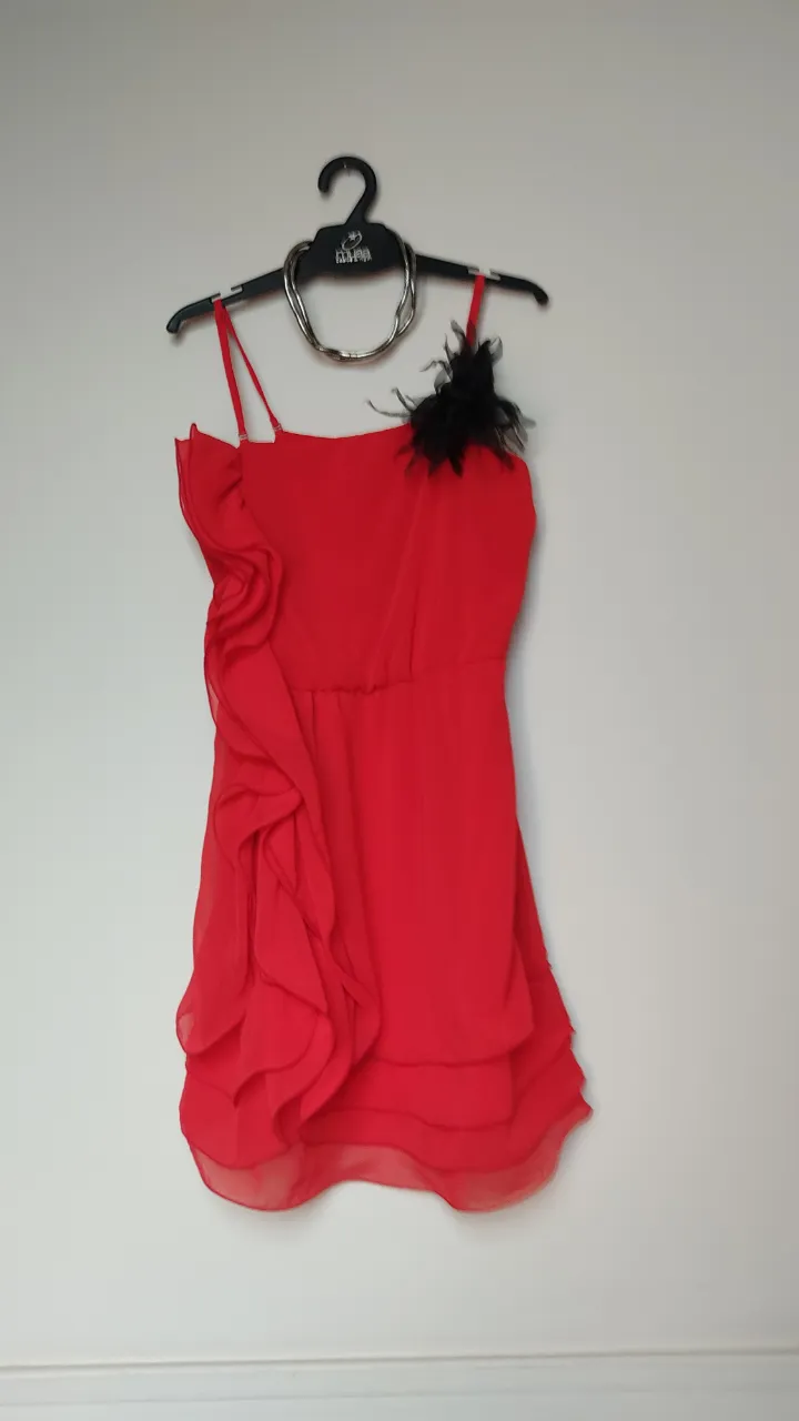 Vestido Importada españa - imagen 1