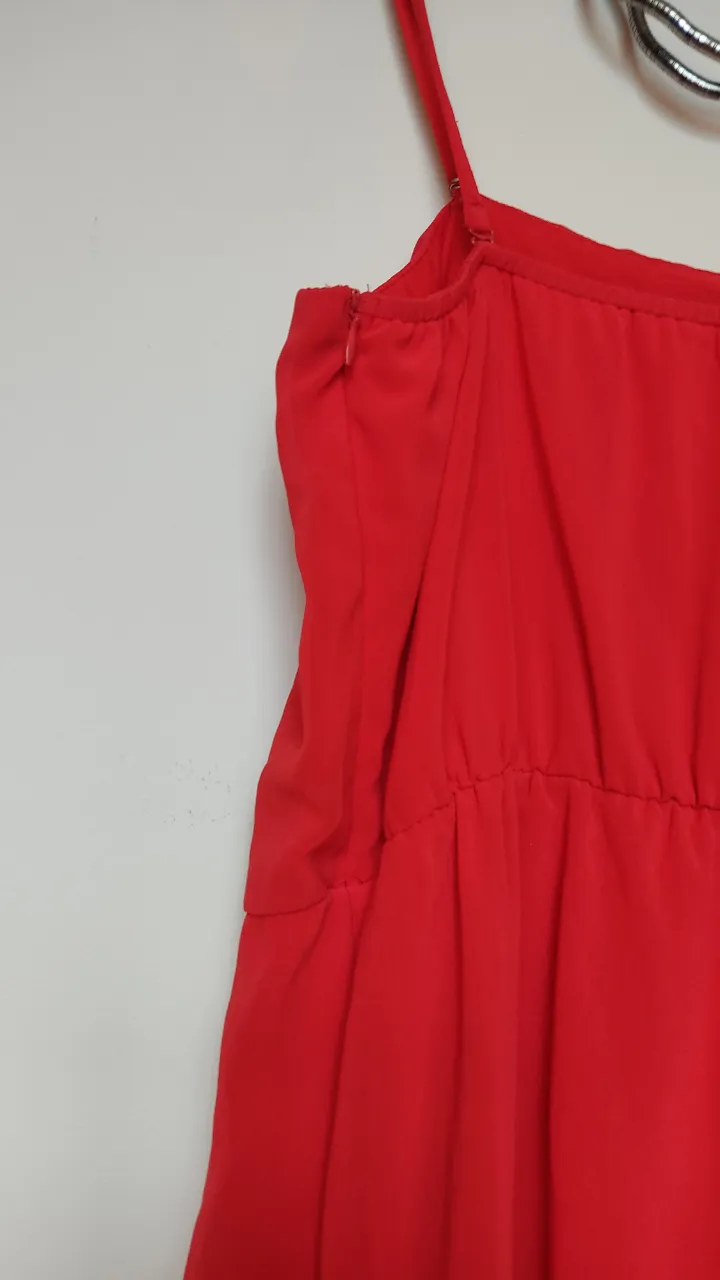 Vestido Importada españa - imagen 5