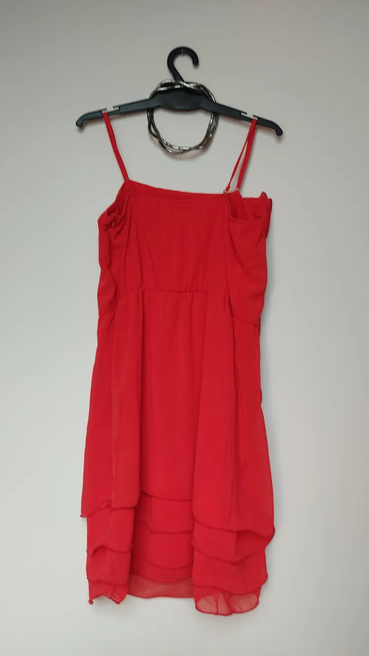 Vestido Importada españa - imagen 4