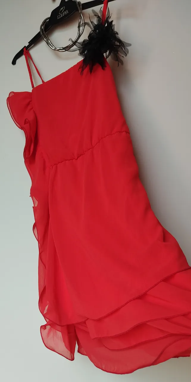 Vestido Importada españa - imagen 3