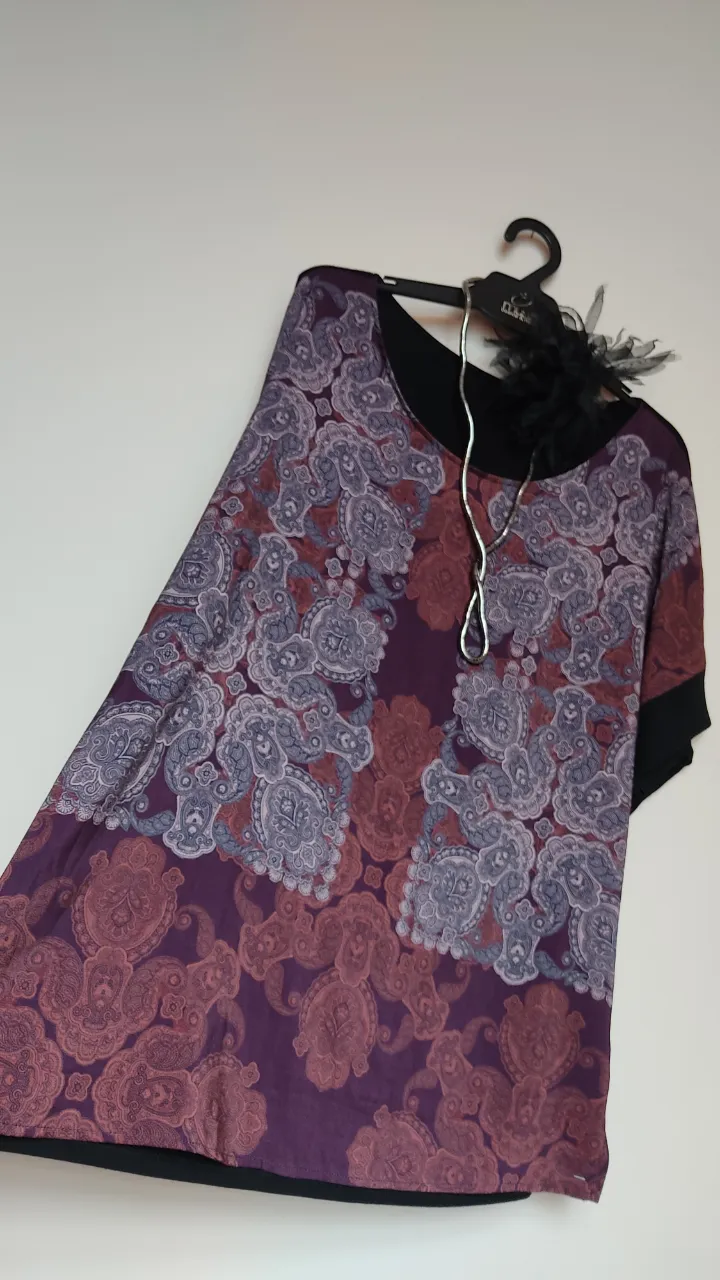 Remera Importada - imagen 3