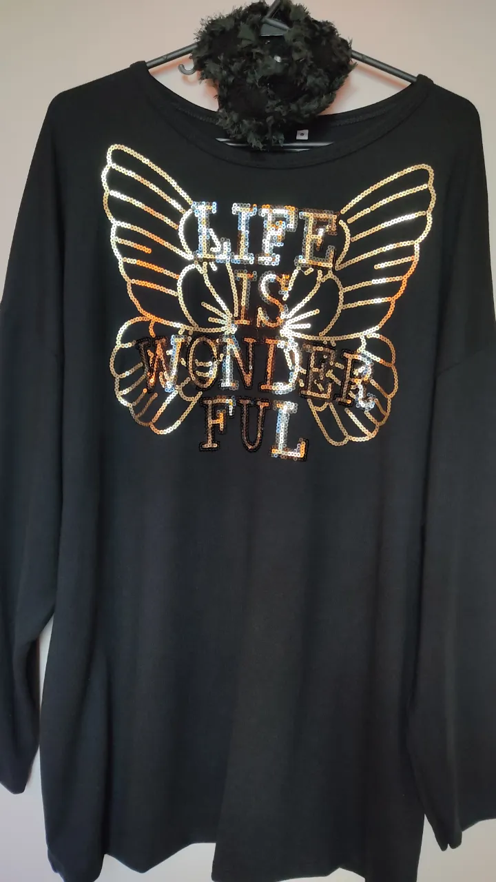 Remera Diseño nacional - imagen 4