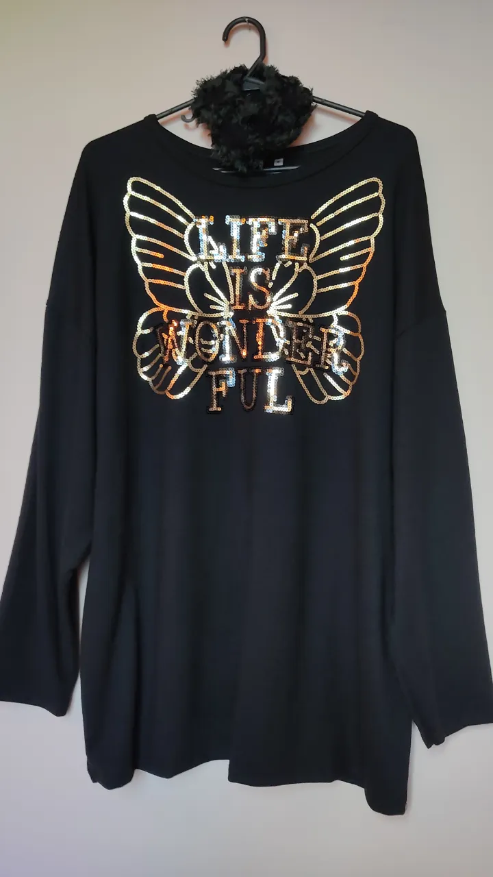 Remera Diseño nacional - imagen 2