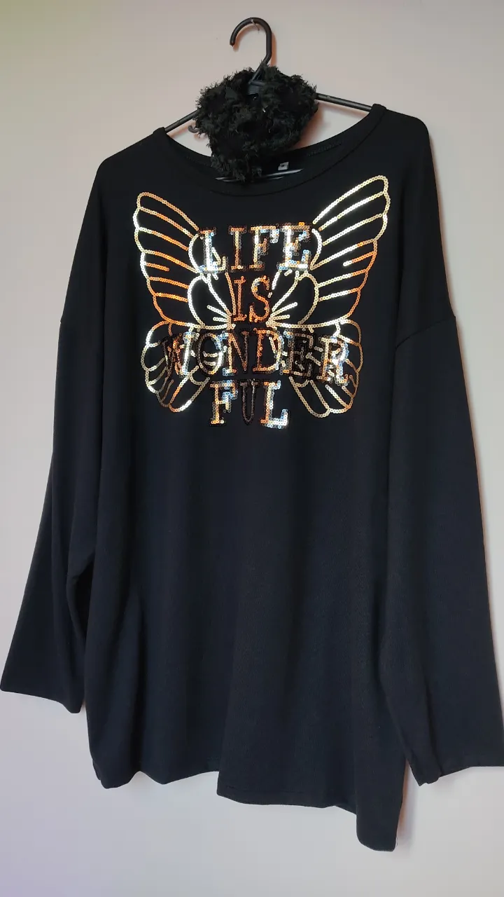 Remera Diseño nacional - imagen 1