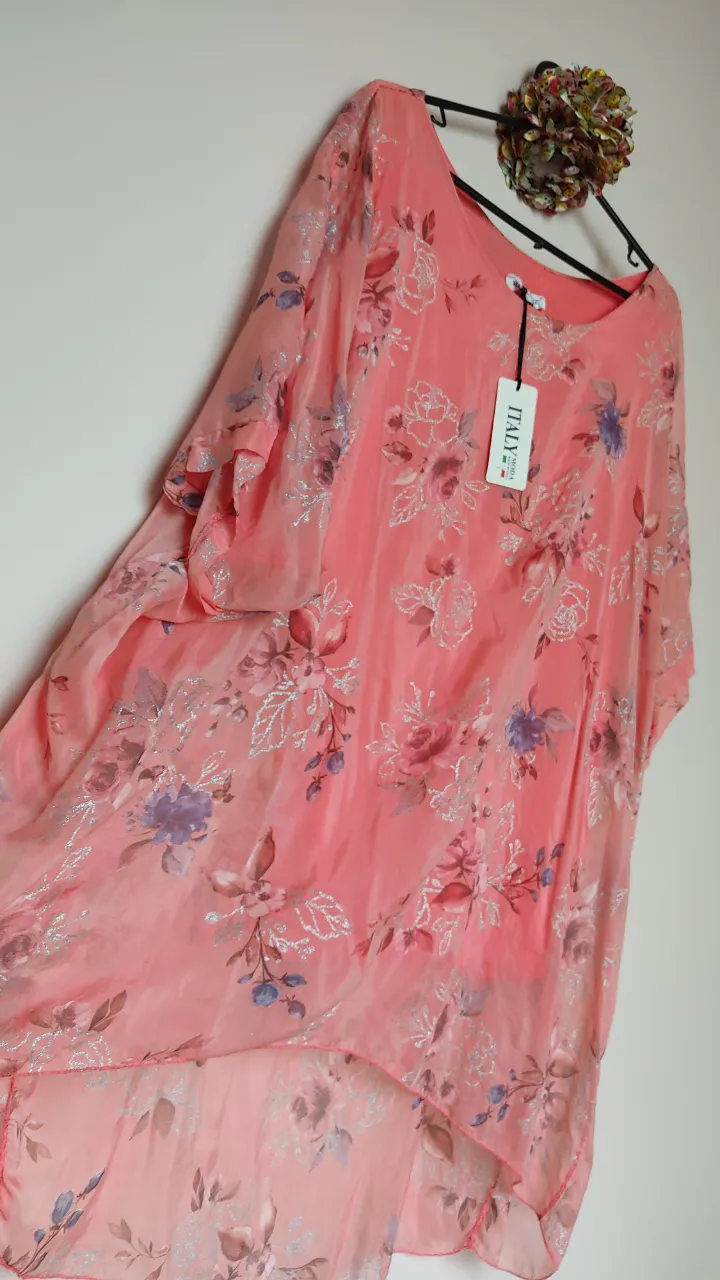 Camisa Importada italia - imagen 3