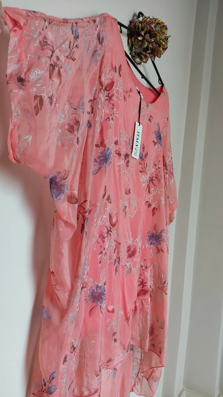 Camisa Importada italia - imagen 2